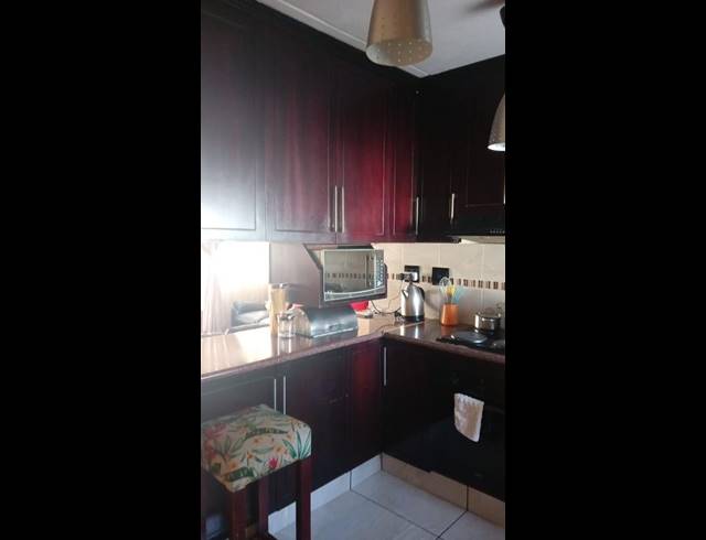 2 BEDROOM APARTMENT FOR SALE IN ORMONDE